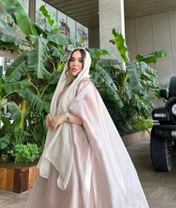 Baher Gulf countries manager-REF