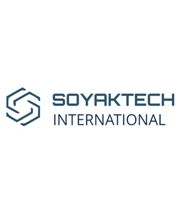 SOYAK-REF