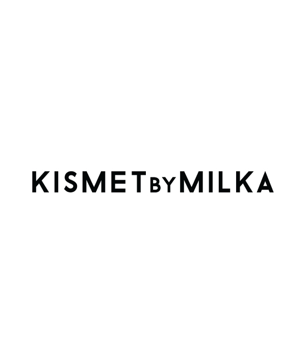 KISMETBYMILKA-REF