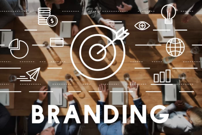 Marketing Strategy & Brand Management