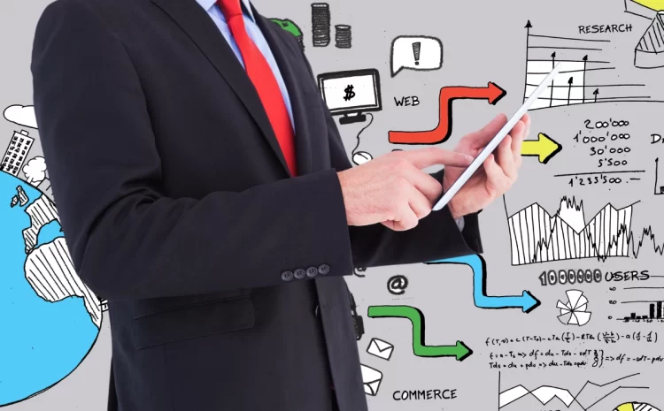 Strategic Consulting and Market Entry Strategic Consulting and Market Entry